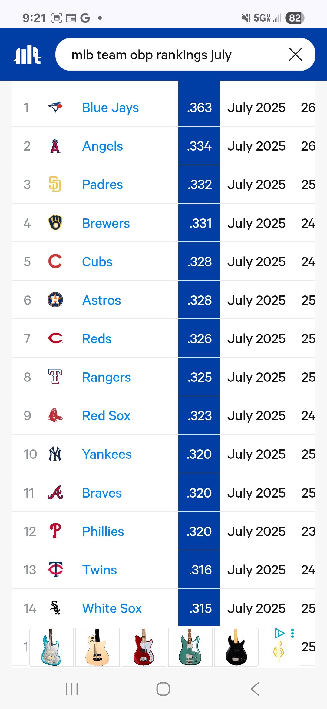 Screenshot_20250731_212115_Chrome.jpg