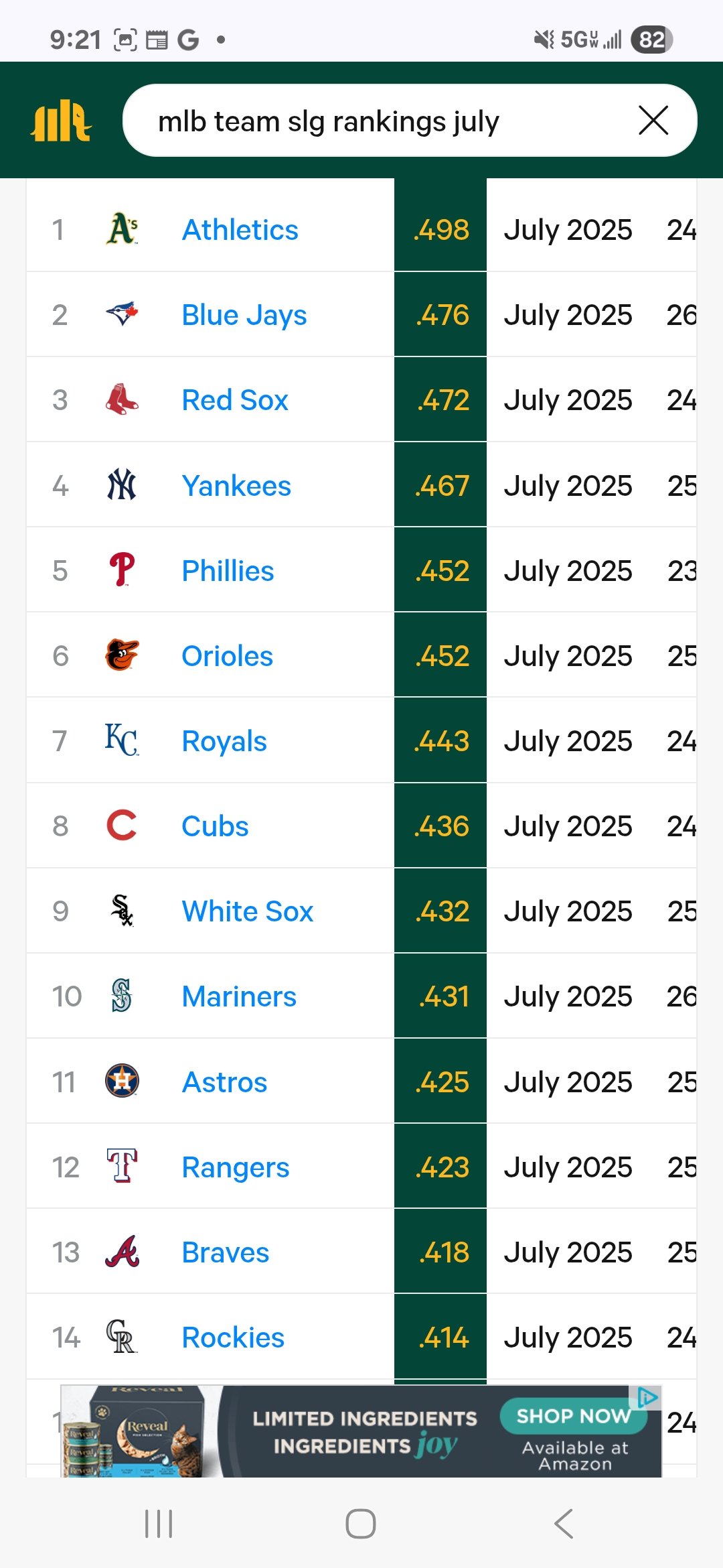 Screenshot_20250731_212135_Chrome.jpg
