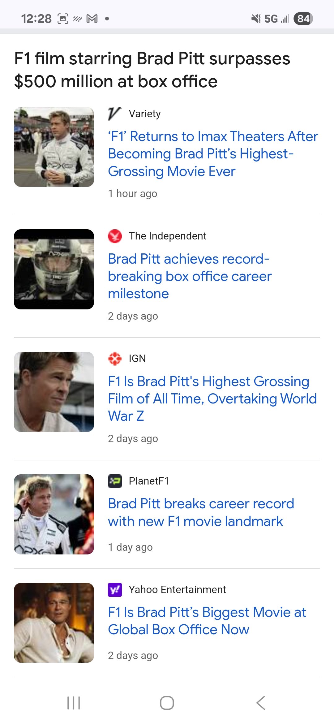 Screenshot_20250806_122821_Chrome.jpg