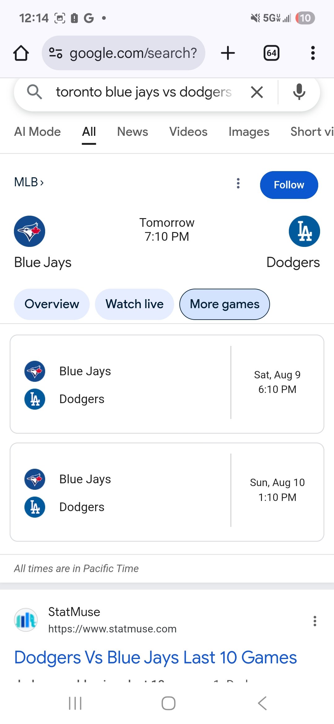 Screenshot_20250807_001435_Chrome.jpg