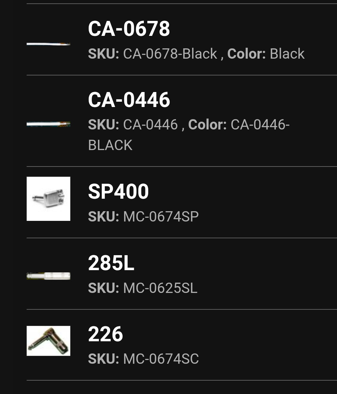 Screenshot_20250808-154430~2.png