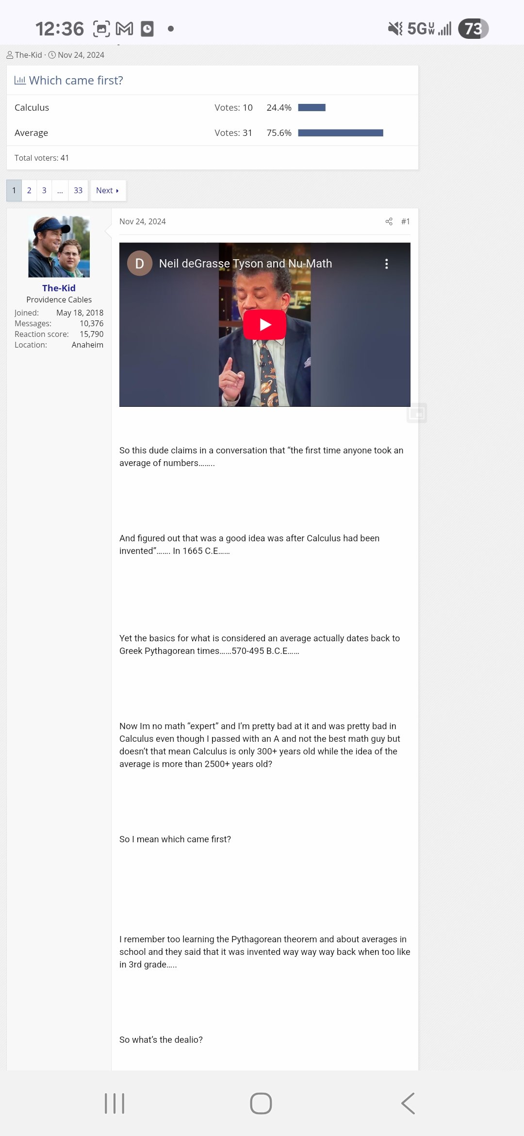 Screenshot_20250809_123643_Chrome.jpg