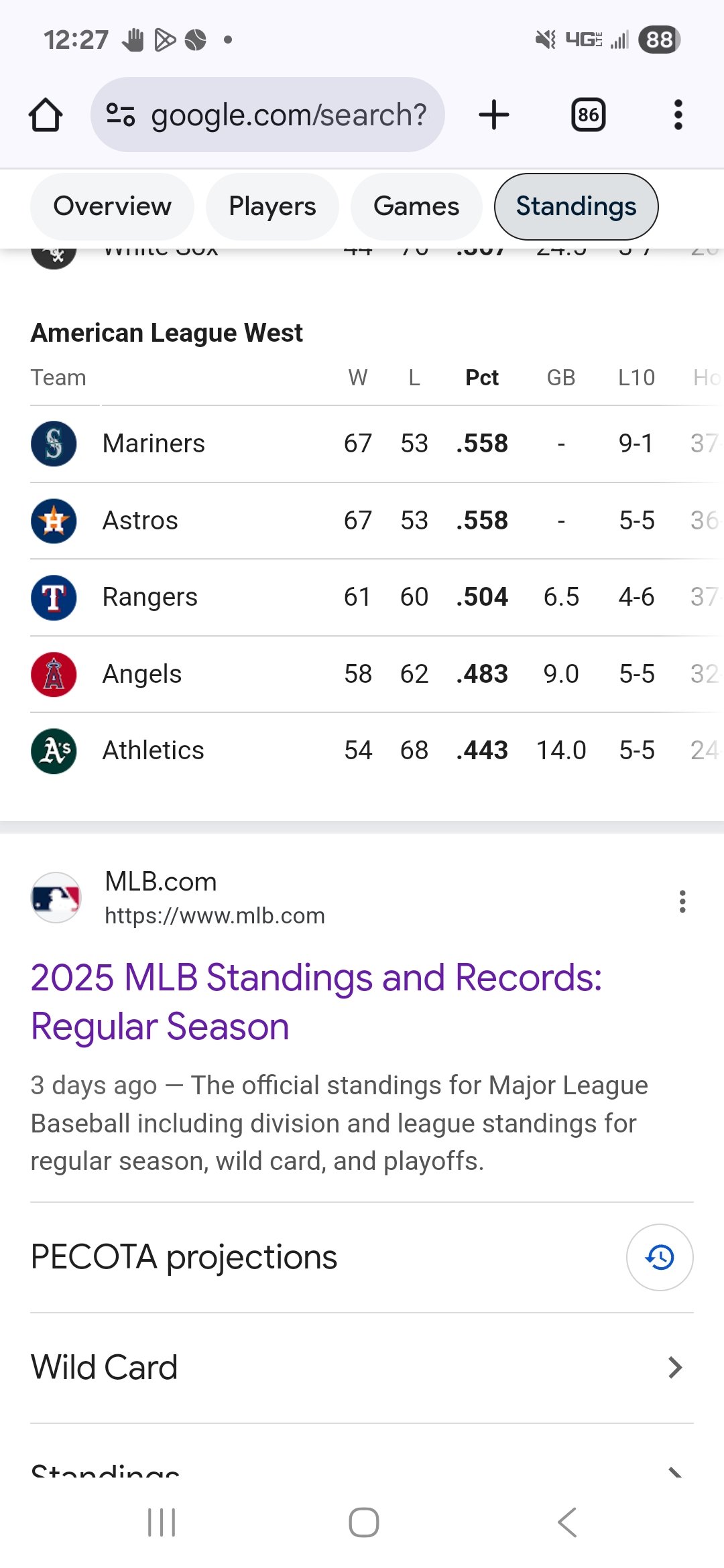 Screenshot_20250813_122724_Chrome.jpg