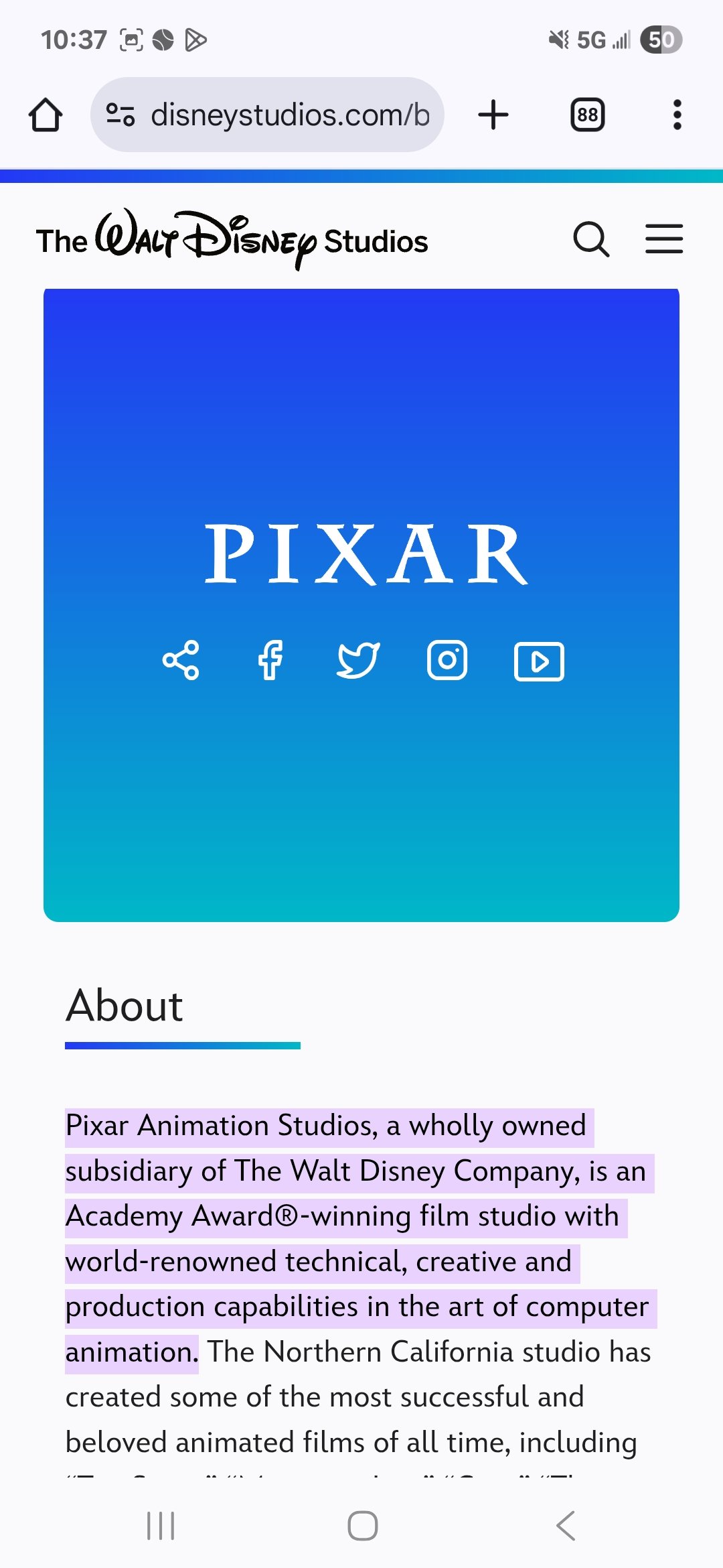 Screenshot_20250813_223729_Chrome.jpg