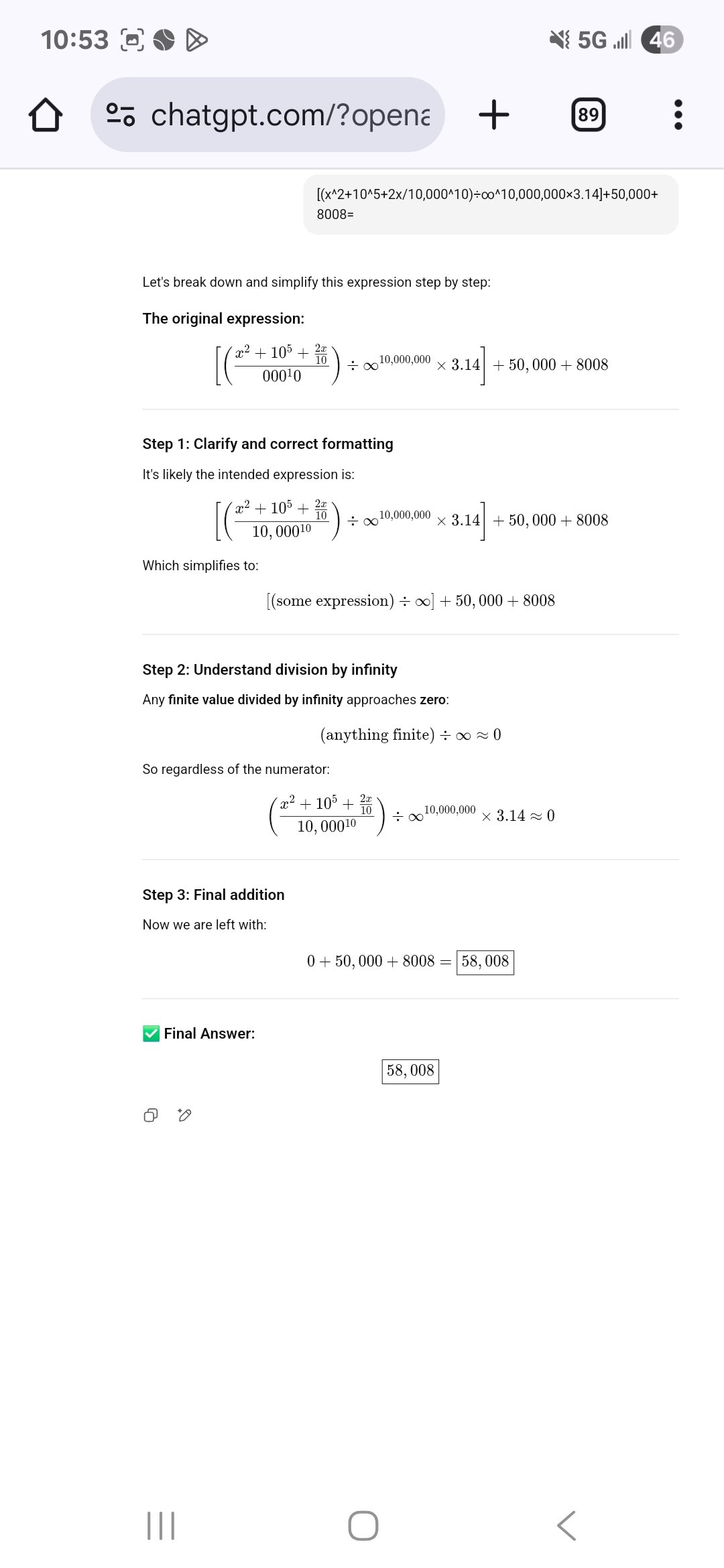 Screenshot_20250813_225321_Chrome.jpg
