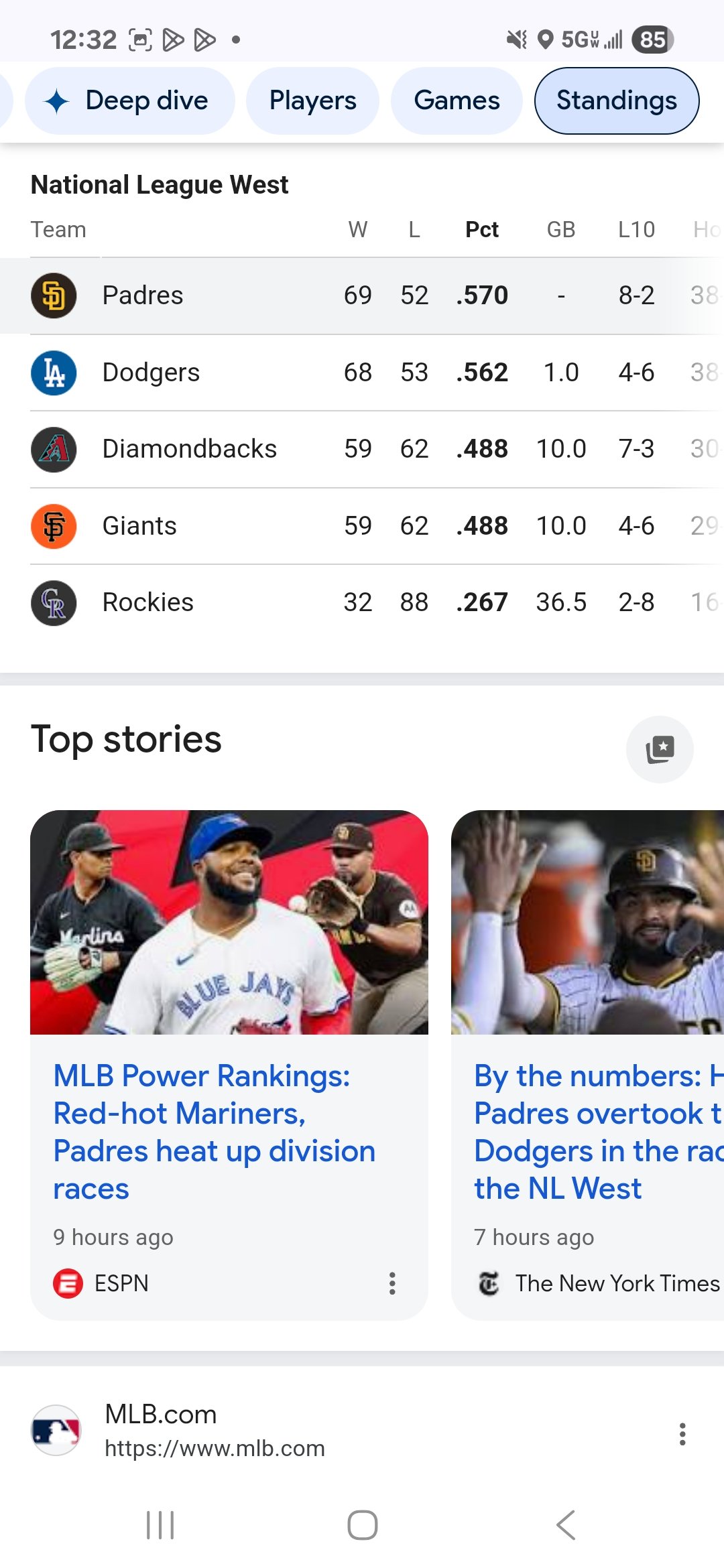 Screenshot_20250814_123215_Chrome.jpg