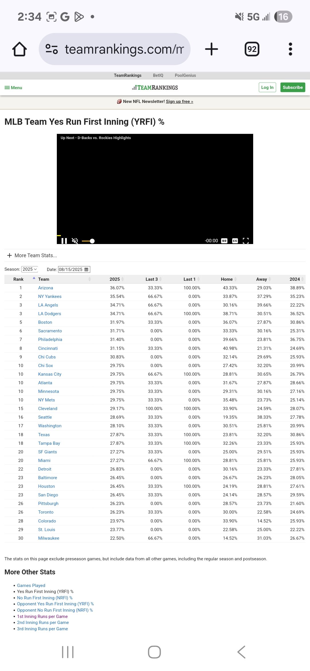 Screenshot_20250815_023404_Chrome.jpg