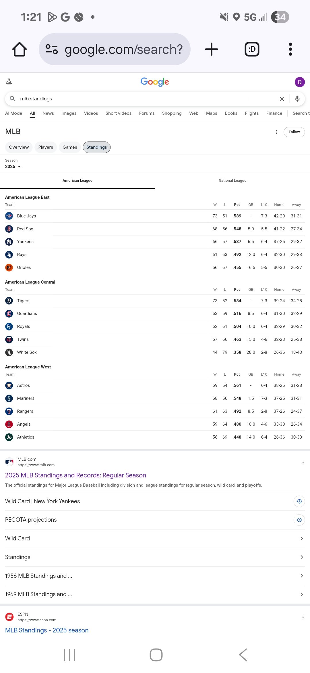 Screenshot_20250817_012120_Chrome.jpg