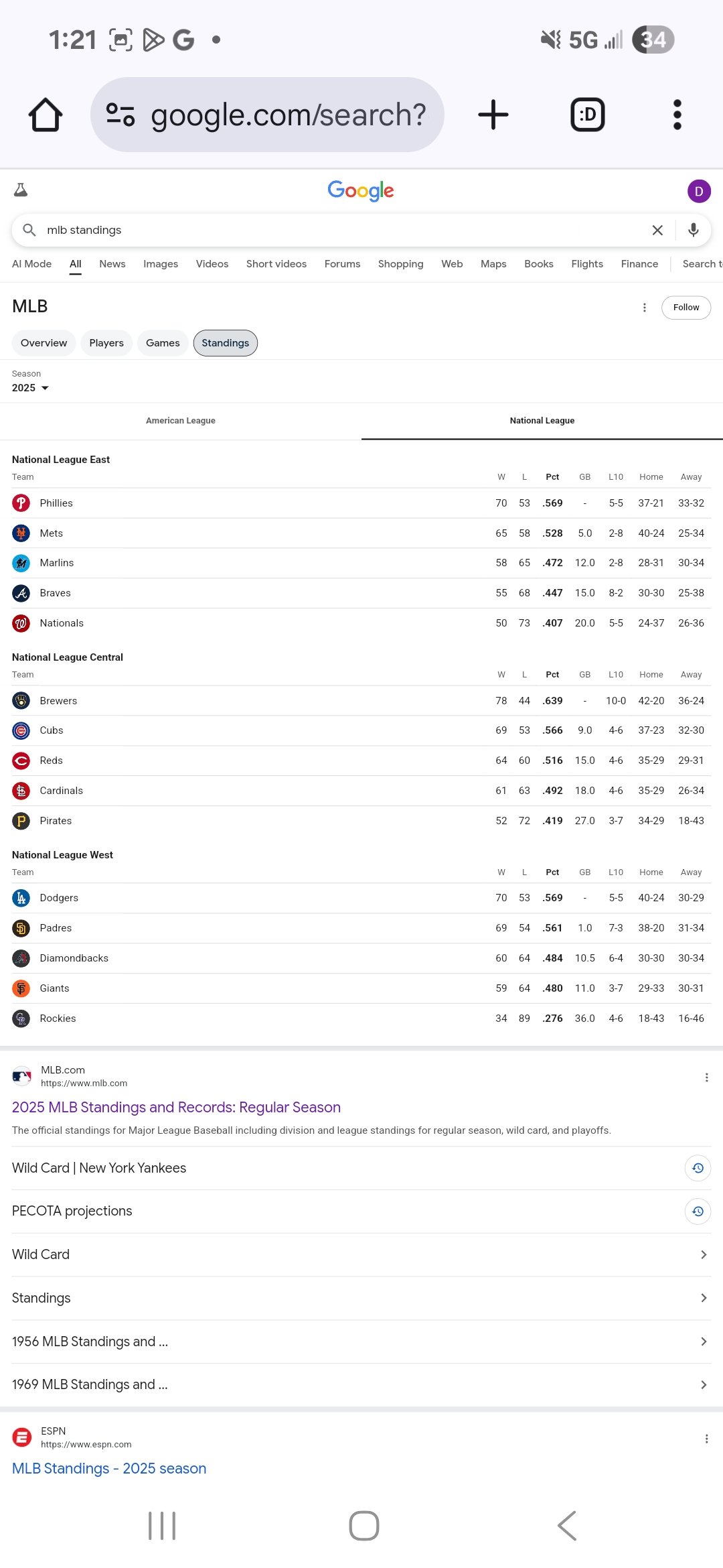 Screenshot_20250817_012124_Chrome.jpg
