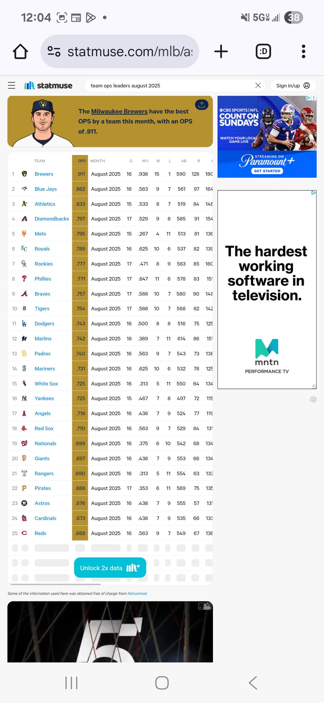 Screenshot_20250819_120450_Chrome.jpg