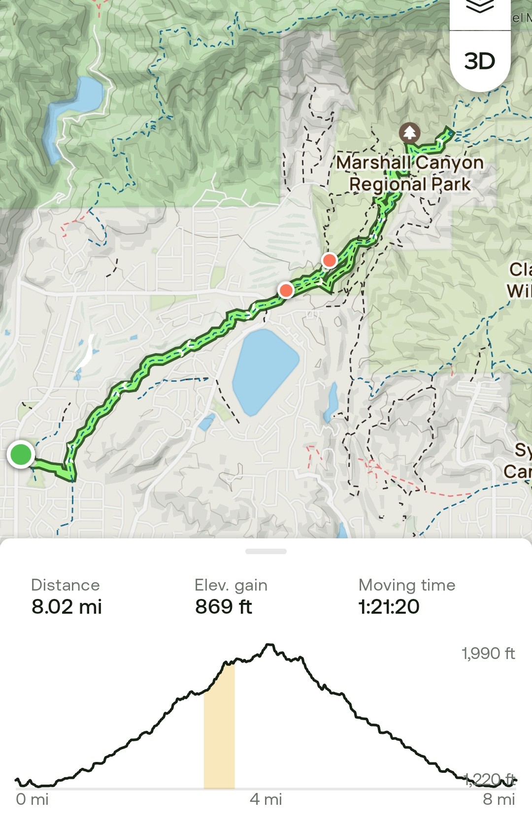 Screenshot_20250820_192114_AllTrails~2.jpg