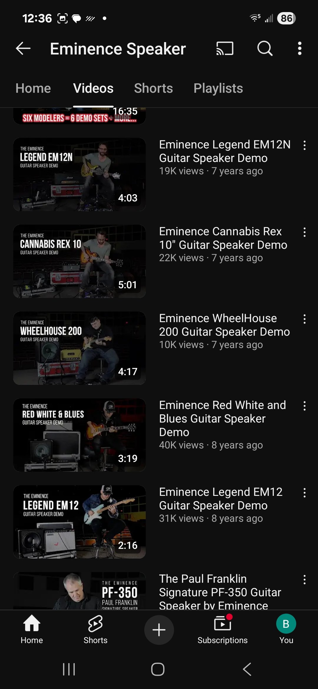 Screenshot_20250822_123603_YouTube.jpg