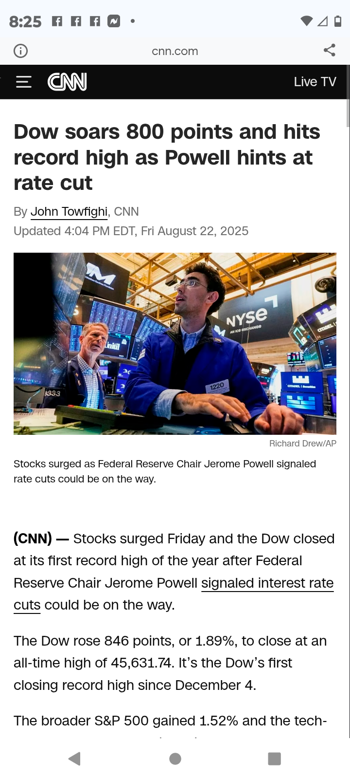Screenshot_20250824-202503.png
