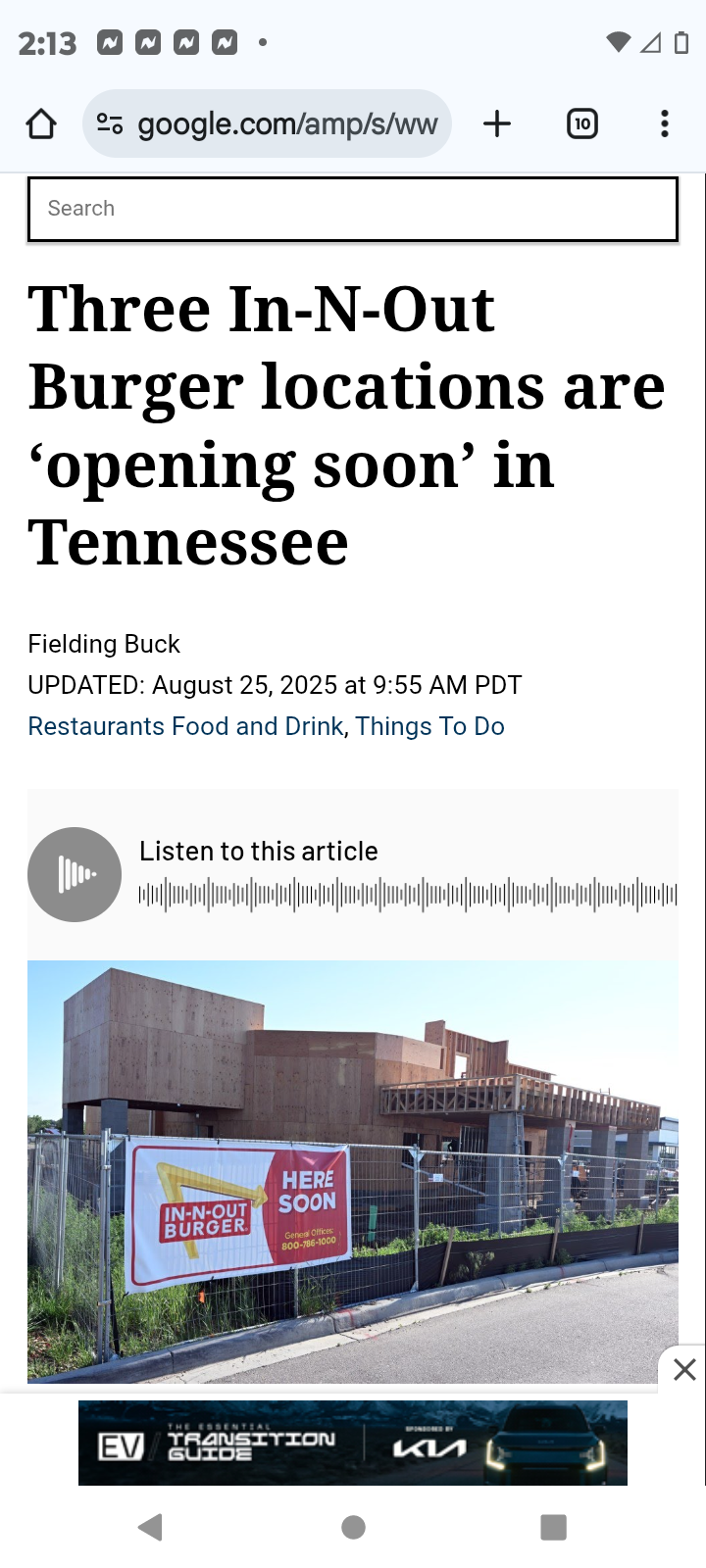 Screenshot_20250825-141336.png