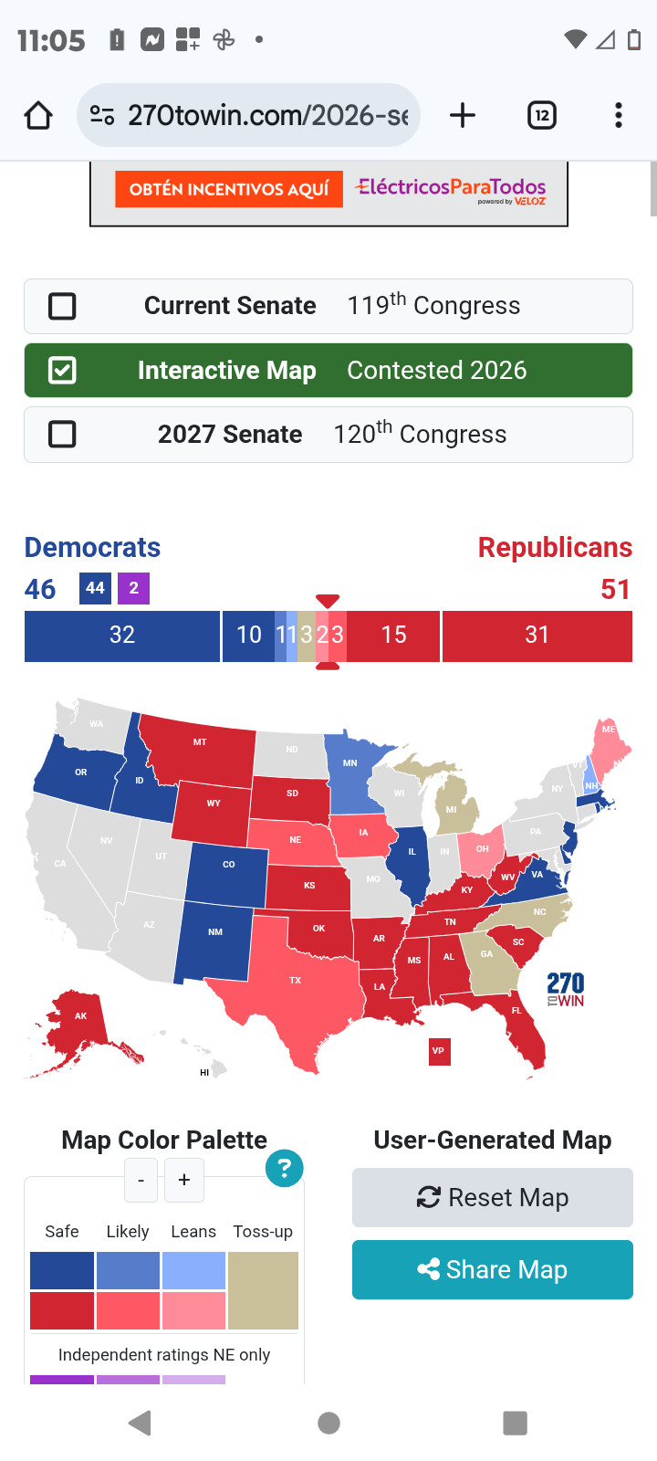 Screenshot_20250826-230537.png
