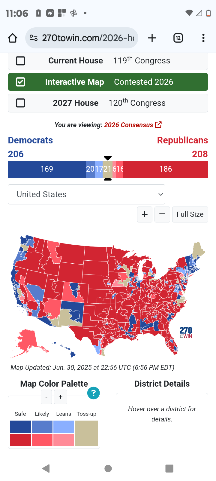 Screenshot_20250826-230639.png