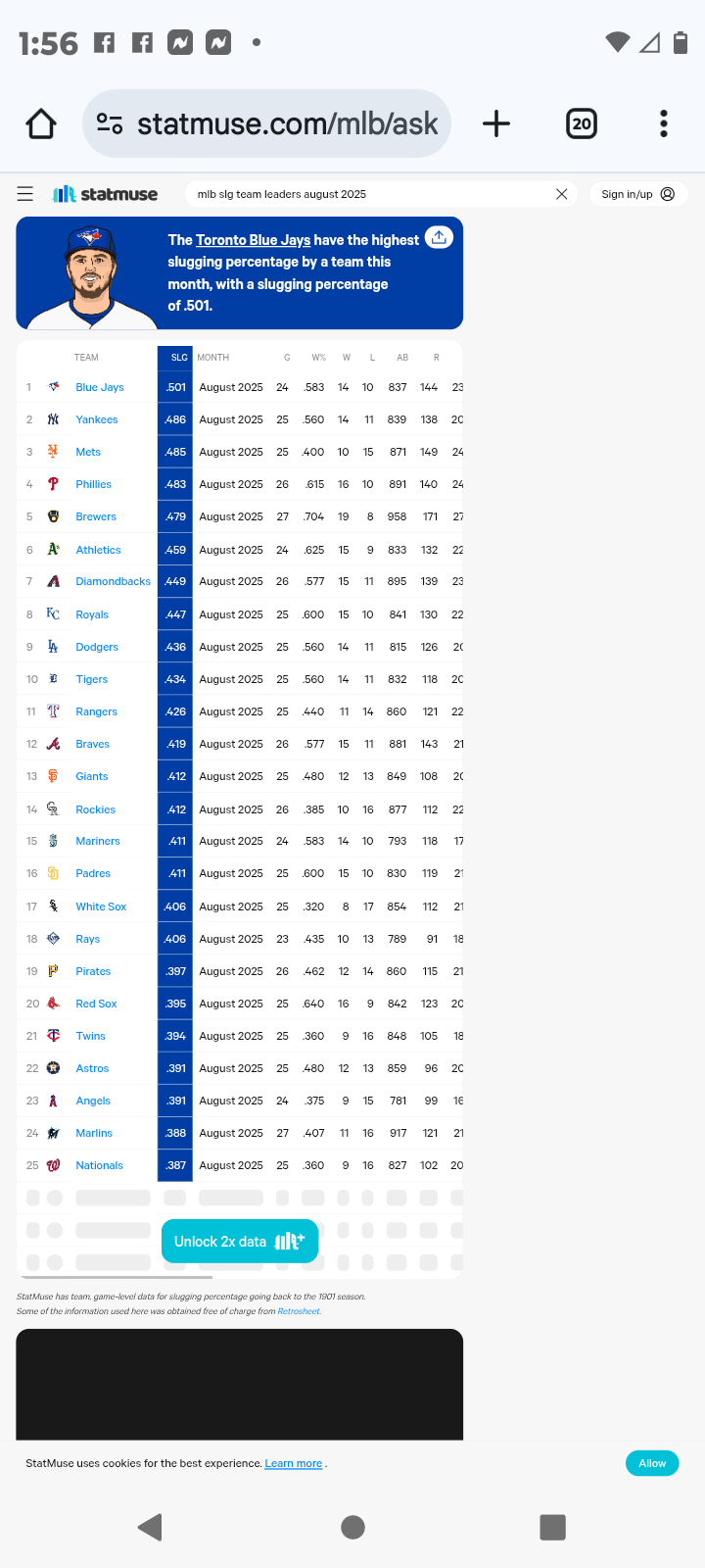 Screenshot_20250829-015603.png