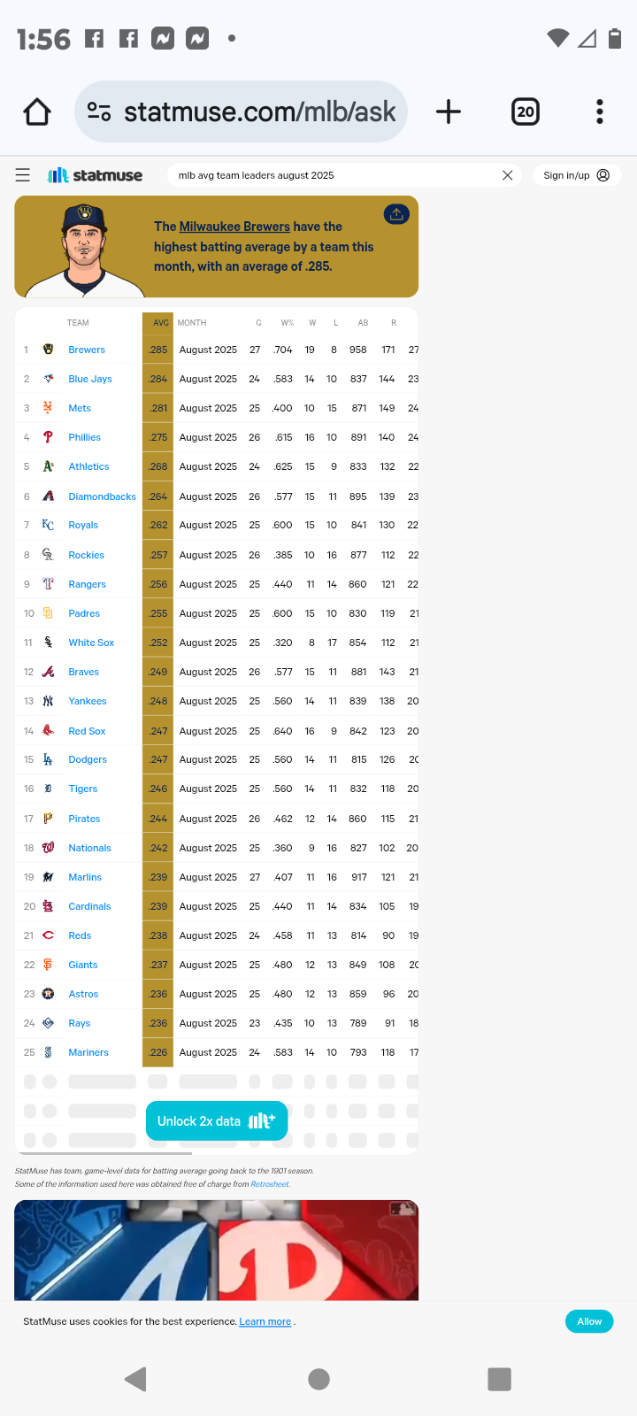 Screenshot_20250829-015639.png