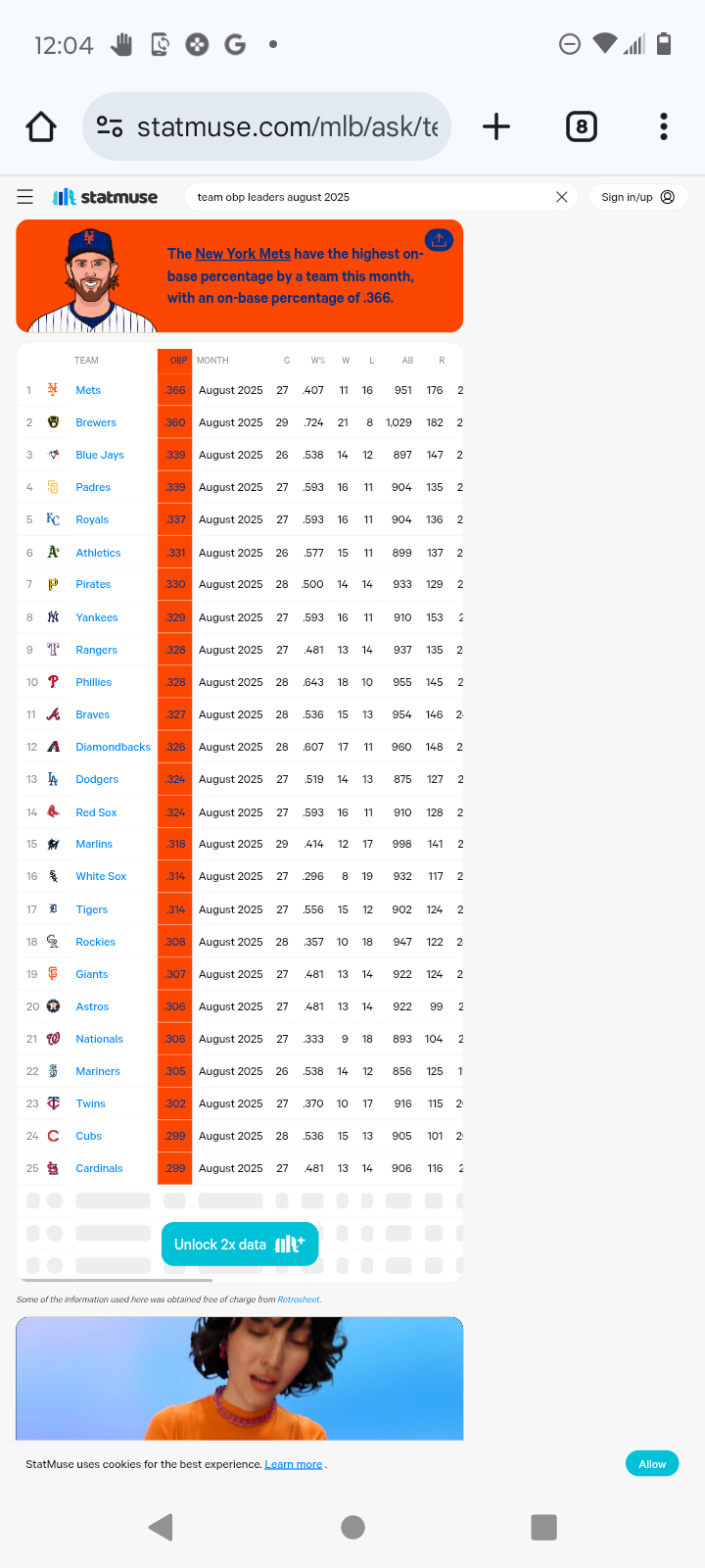 Screenshot_20250831-000450.png
