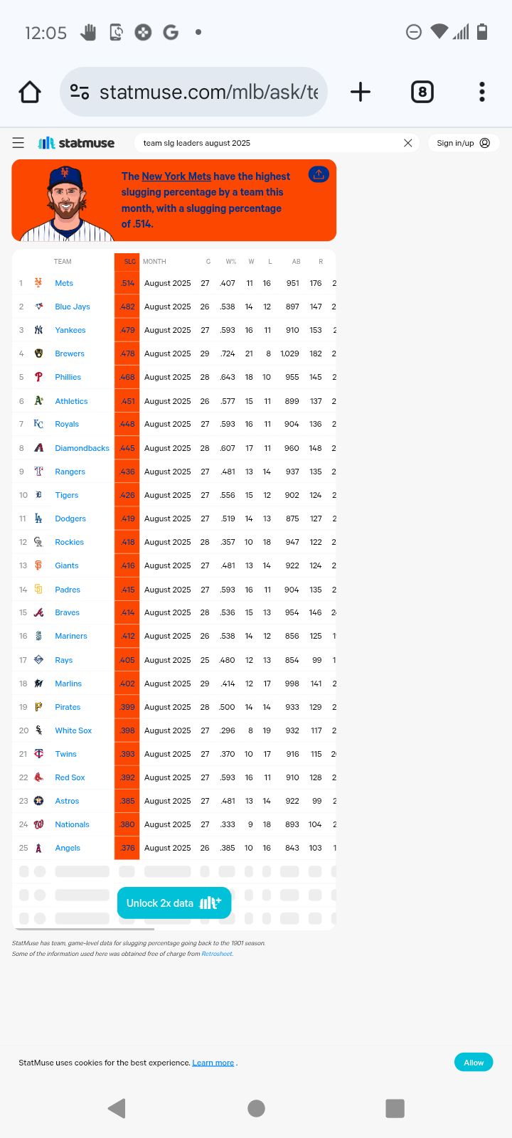 Screenshot_20250831-000507.png
