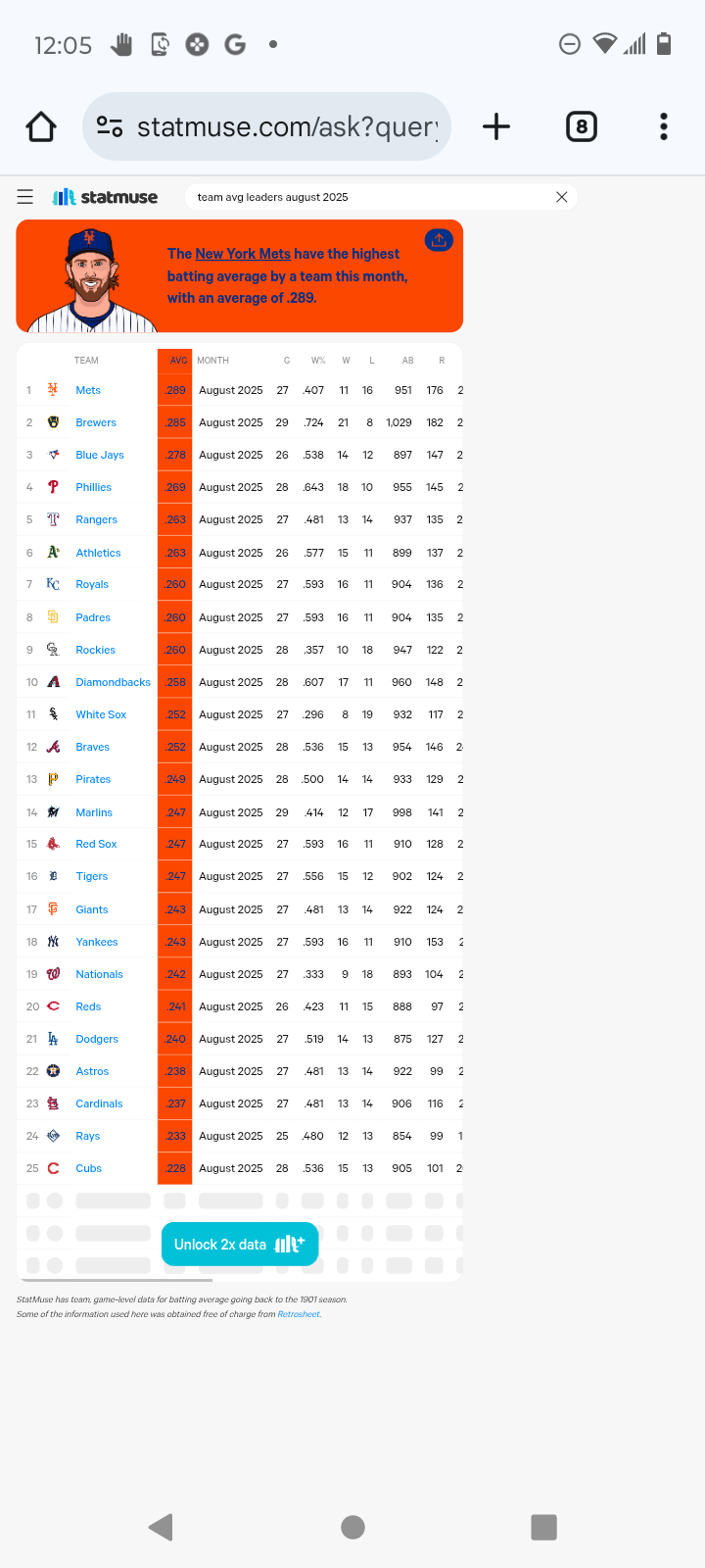 Screenshot_20250831-000521.png