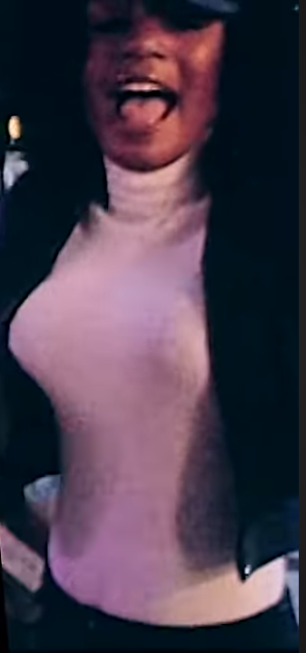 Screenshot_20250901-185442.YouTube~2.png