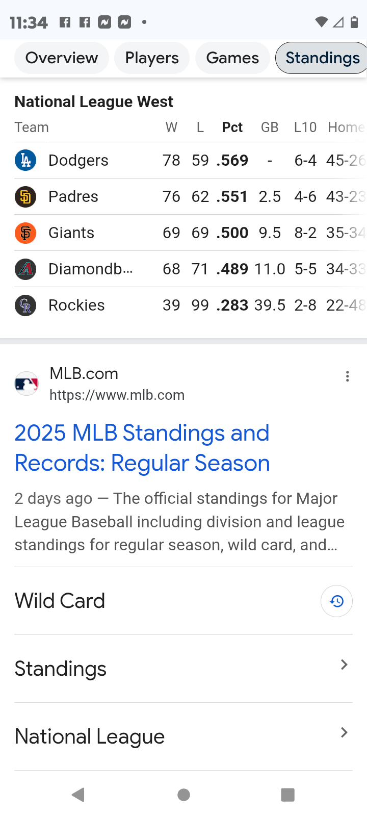 Screenshot_20250902-113418.png