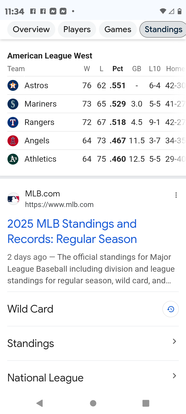 Screenshot_20250902-113433.png