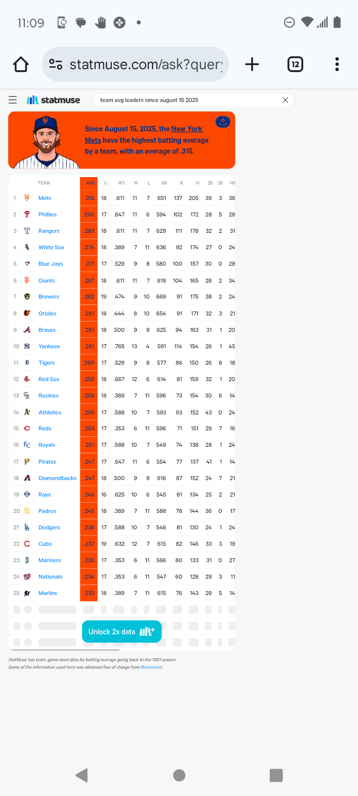 Screenshot_20250903-110958.png