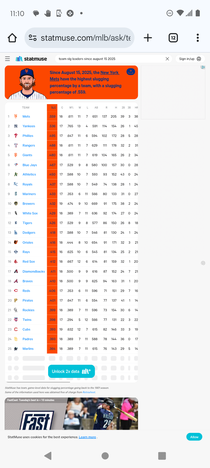 Screenshot_20250903-111020.png