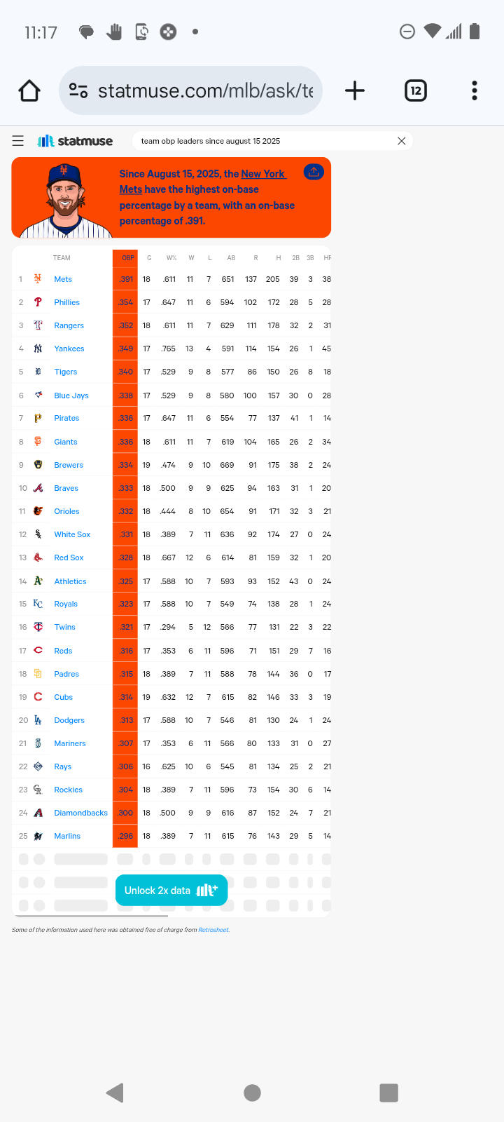 Screenshot_20250903-111733.png
