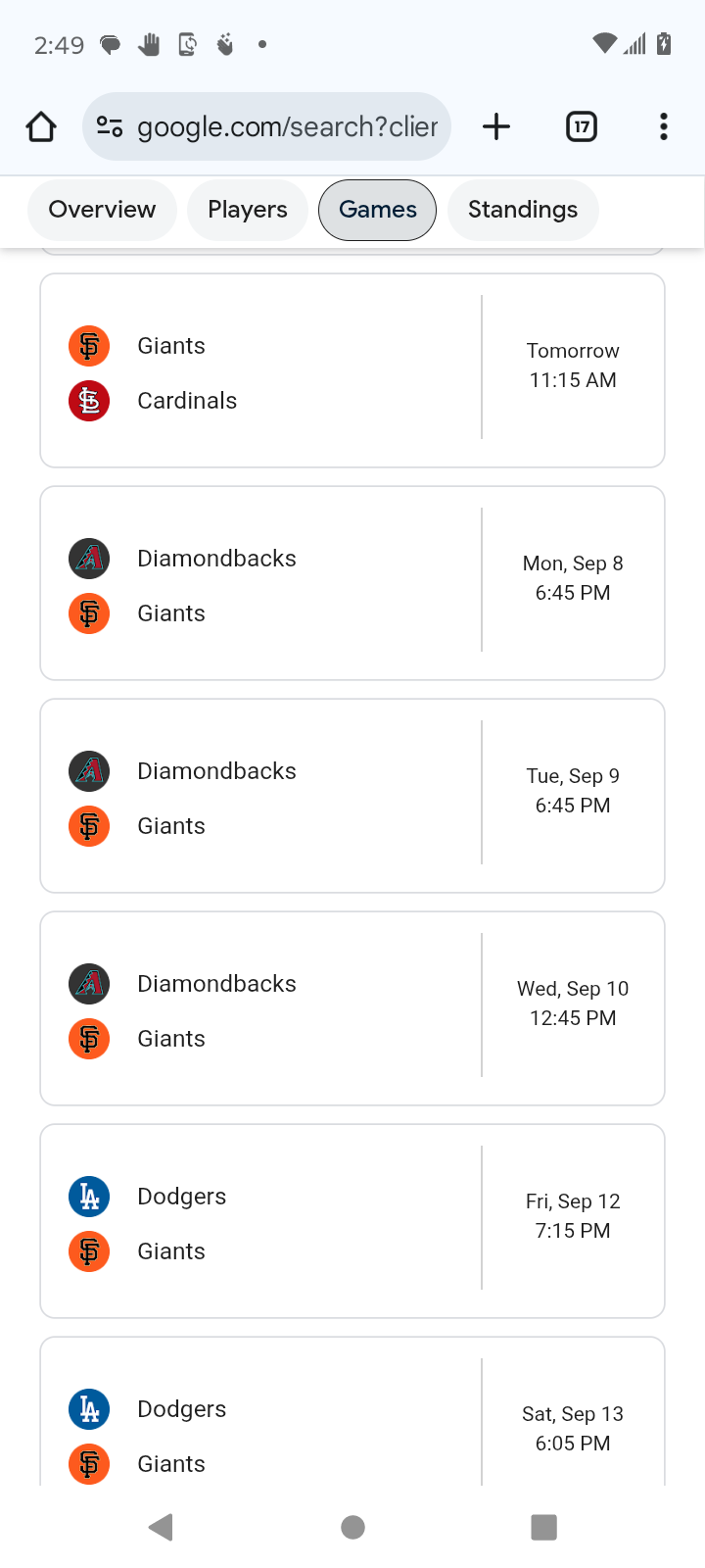 Screenshot_20250906-144926.png