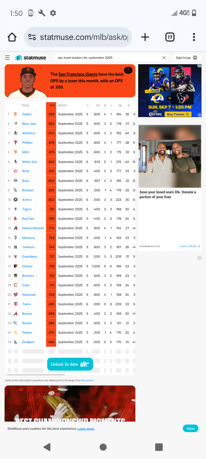 Screenshot_20250907-015007.png