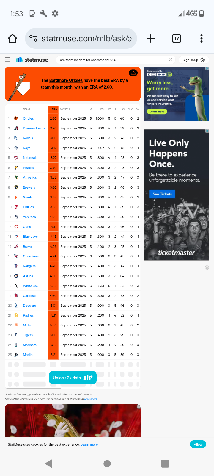 Screenshot_20250907-015309.png