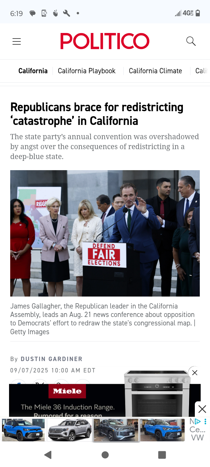 Screenshot_20250907-181922.png
