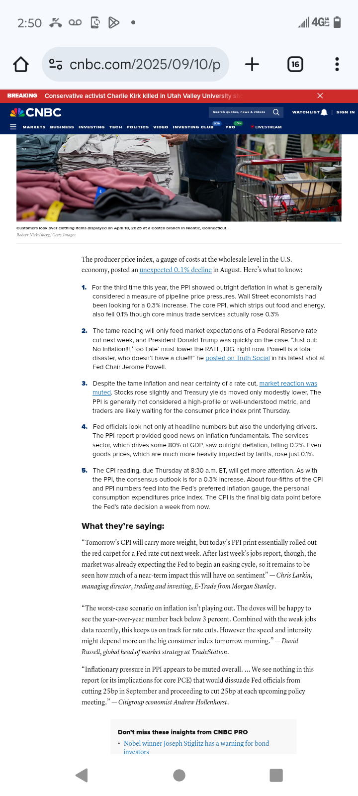 Screenshot_20250910-145018.png