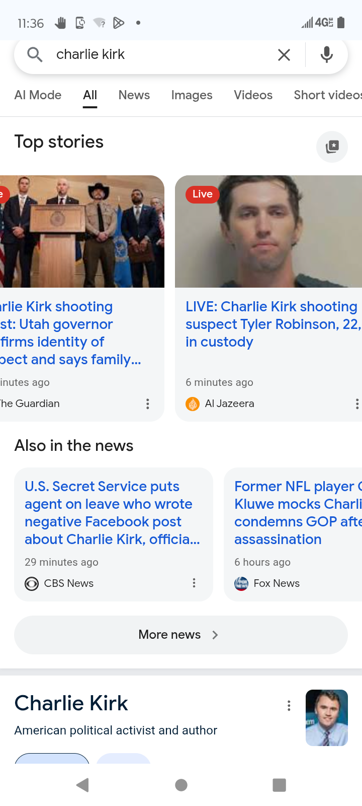 Screenshot_20250912-113622.png