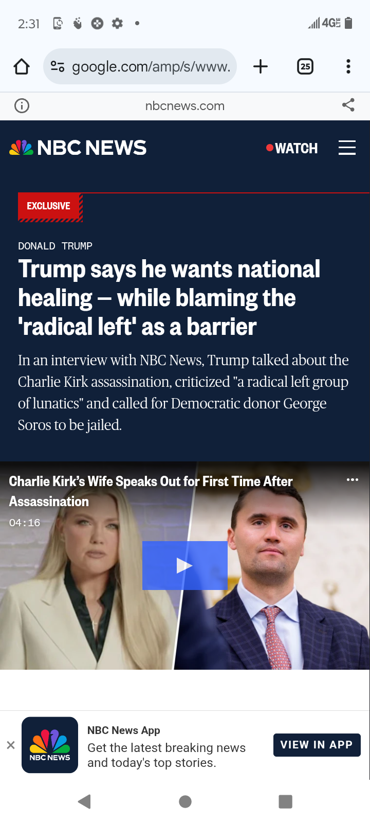 Screenshot_20250913-143126.png