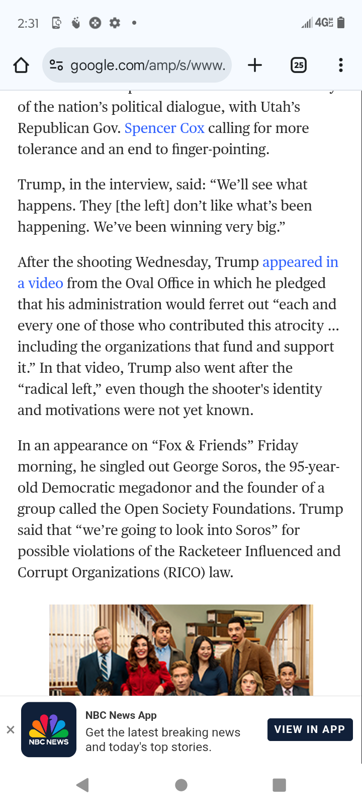 Screenshot_20250913-143137.png