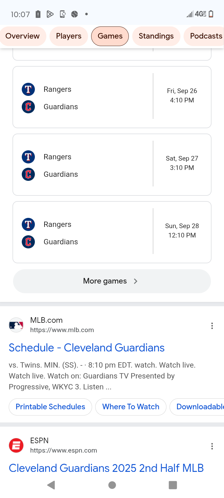 Screenshot_20250914-100731.png