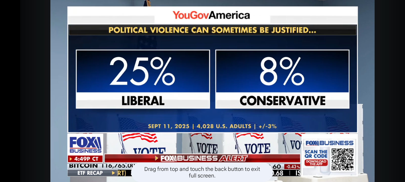 Screenshot_20250917-024127.png