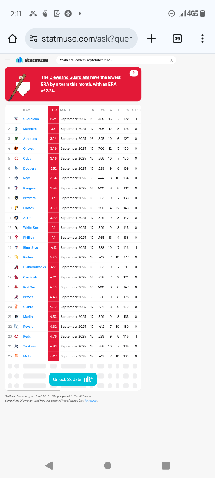 Screenshot_20250920-141133.png