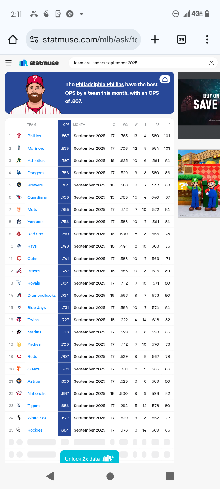 Screenshot_20250920-141142.png