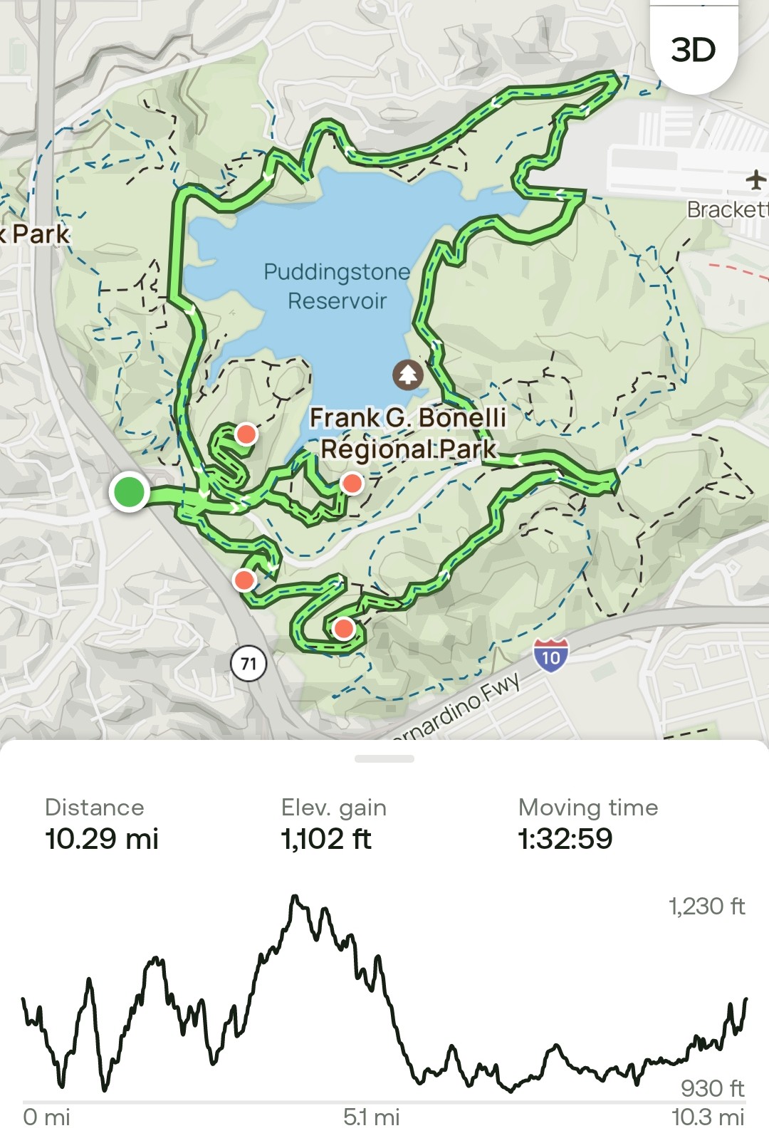 Screenshot_20250920_100220_AllTrails~2.jpg