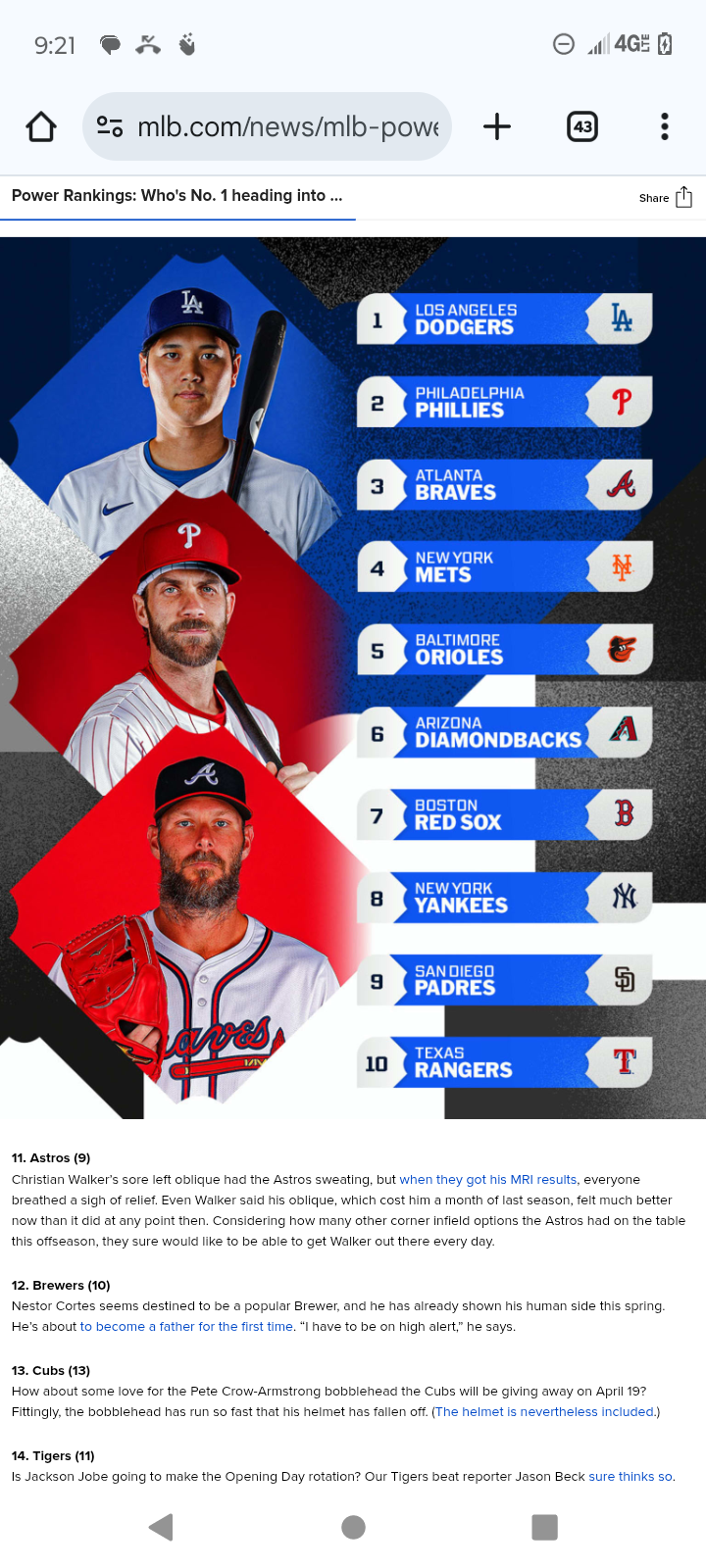 Screenshot_20250921-212200 (1) (1) (1) (2) (1).png