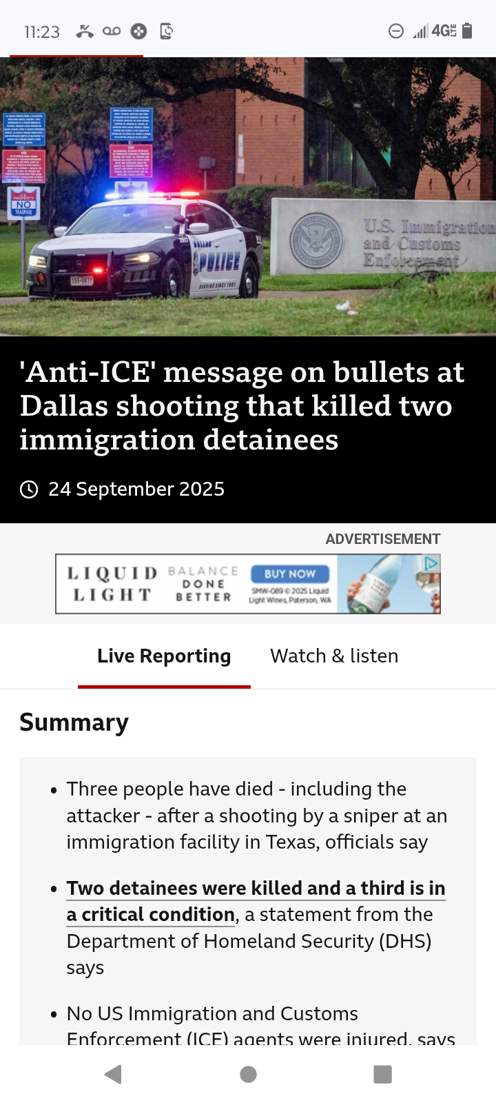 Screenshot_20250924-112302.png