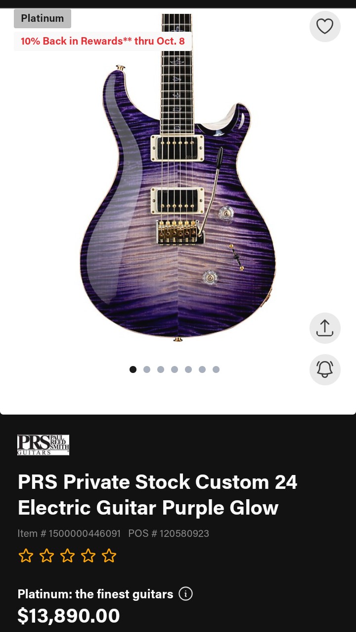 Screenshot_20250927-131308.Guitar Center~2.jpg