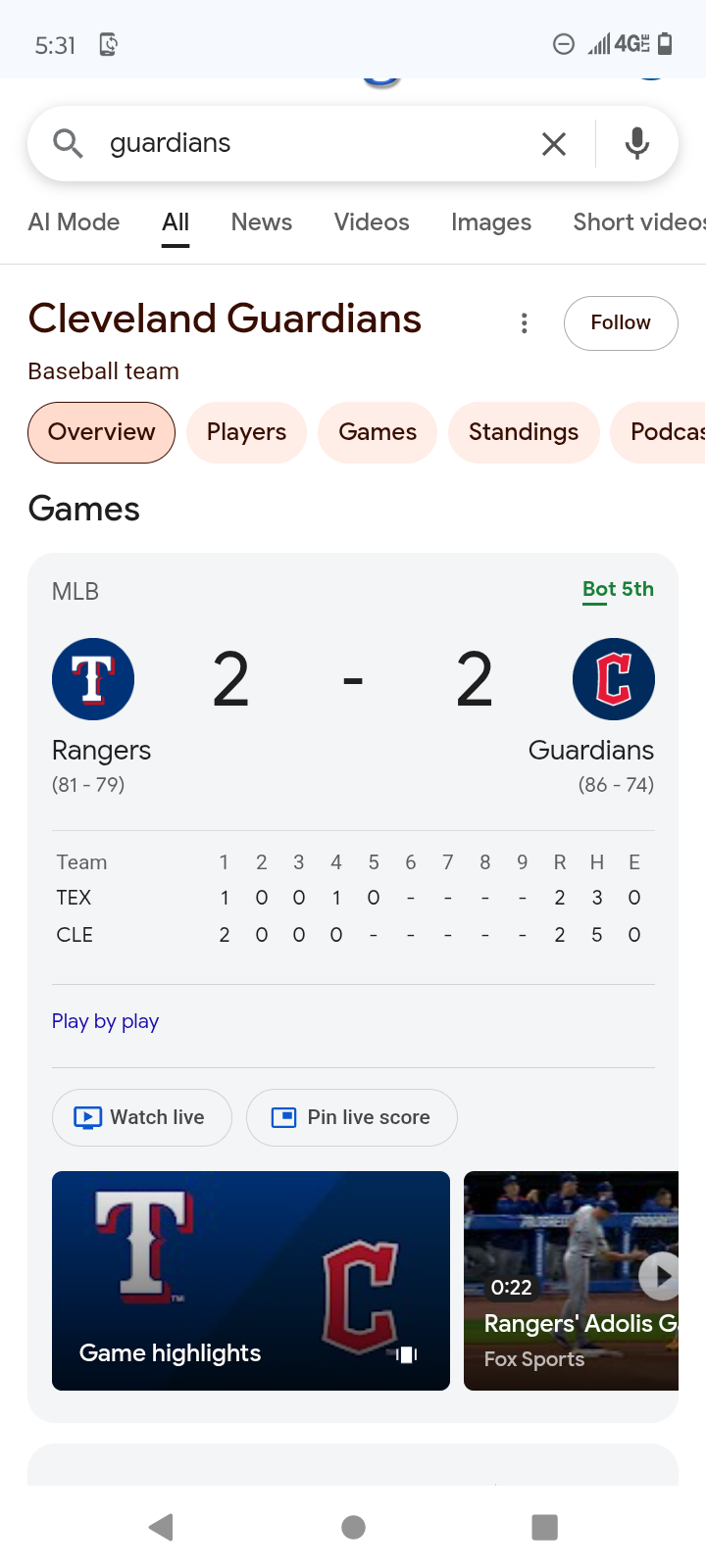 Screenshot_20250927-173115.png