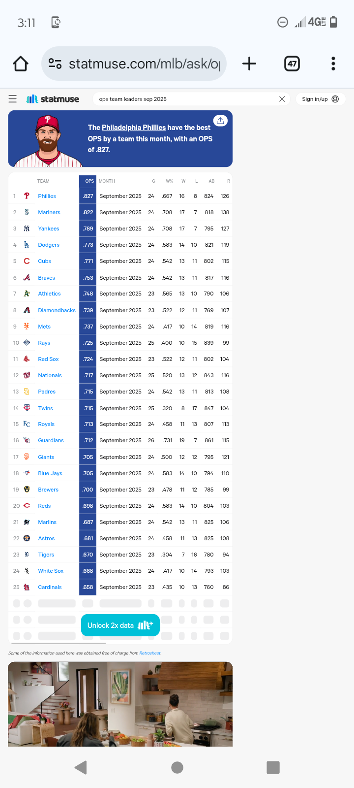 Screenshot_20250928-031113.png