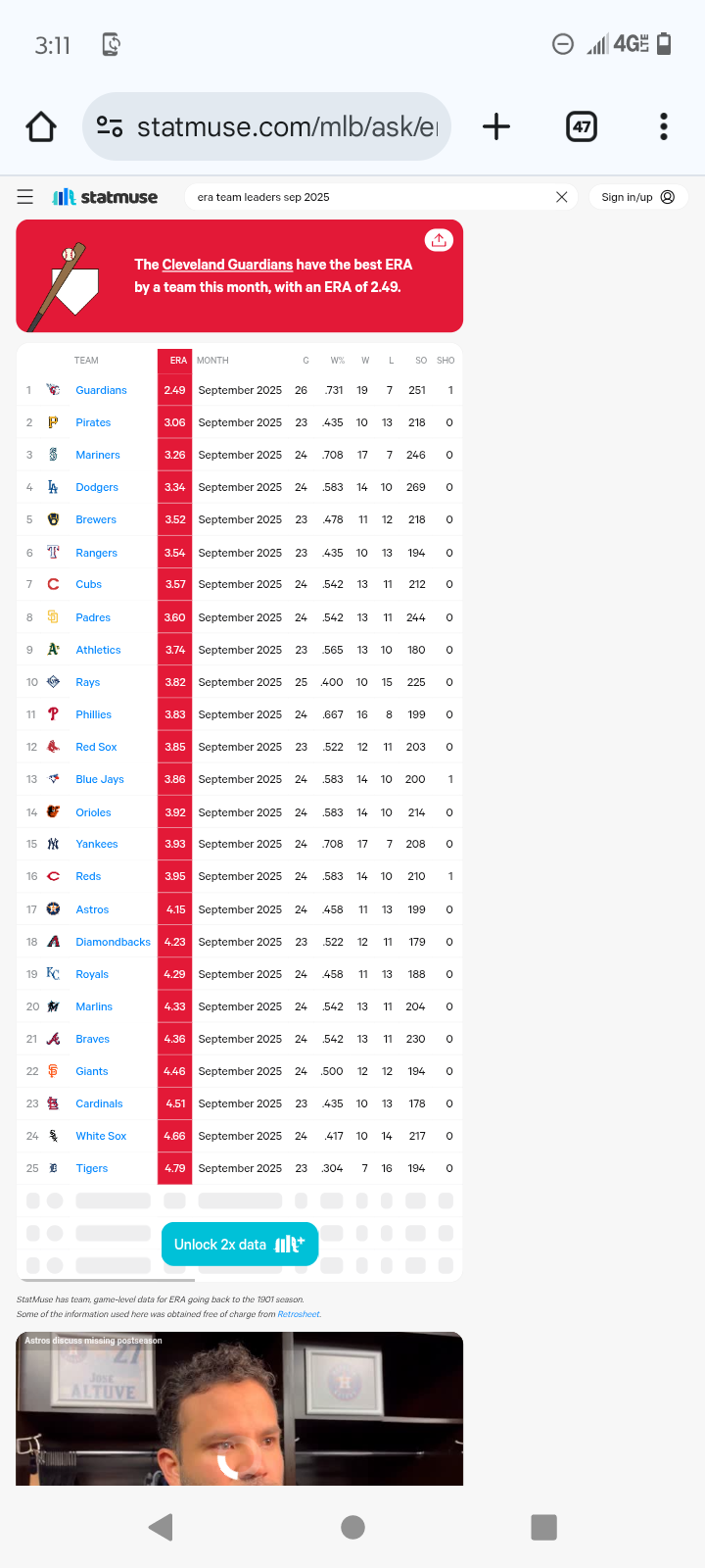 Screenshot_20250928-031142.png